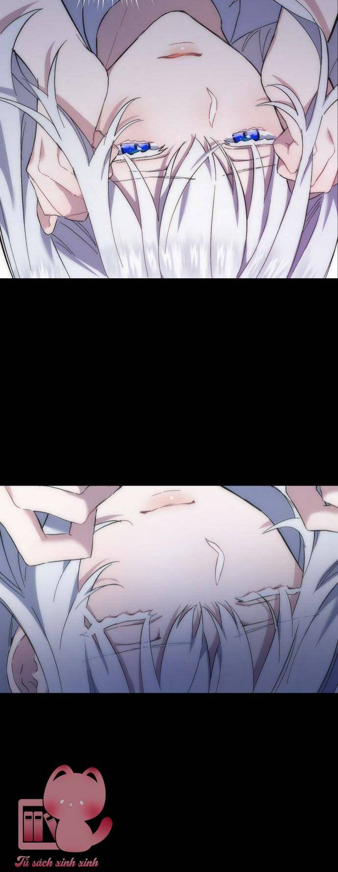 công tước đã nhặt được gì tại rừng chapter 3 15