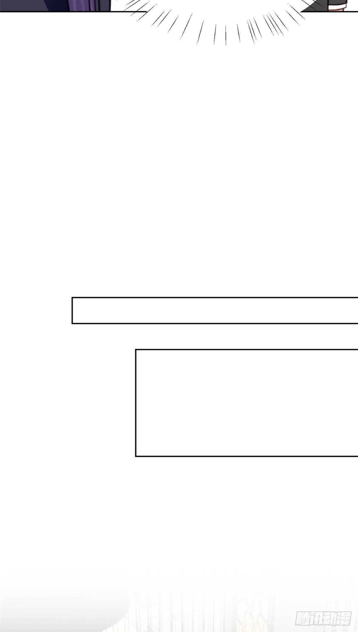 dựa vào đại lão ổn định vị trí c trong nam đoàn chapter 16 29