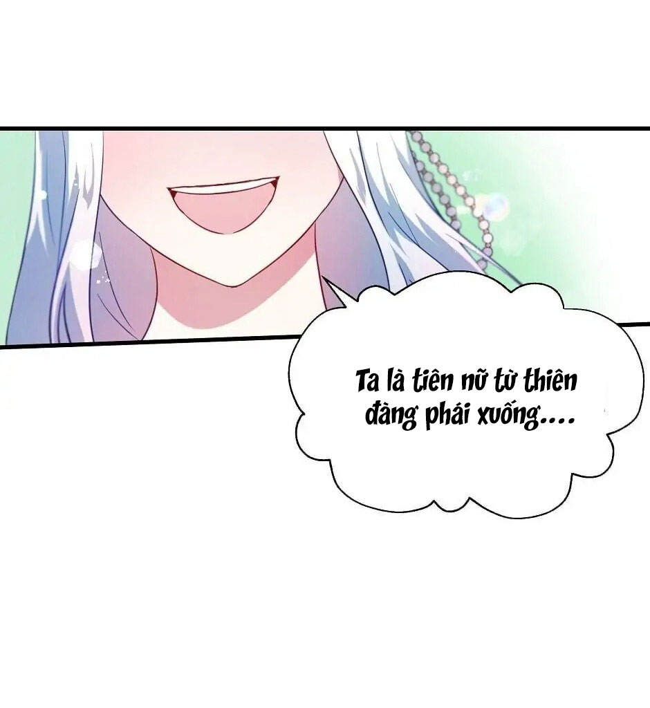 tôi không phải là nữ anh hùng chapter 1 63