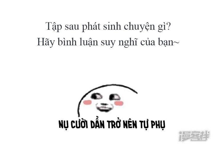 tái sinh tương ngộ chapter 39 13