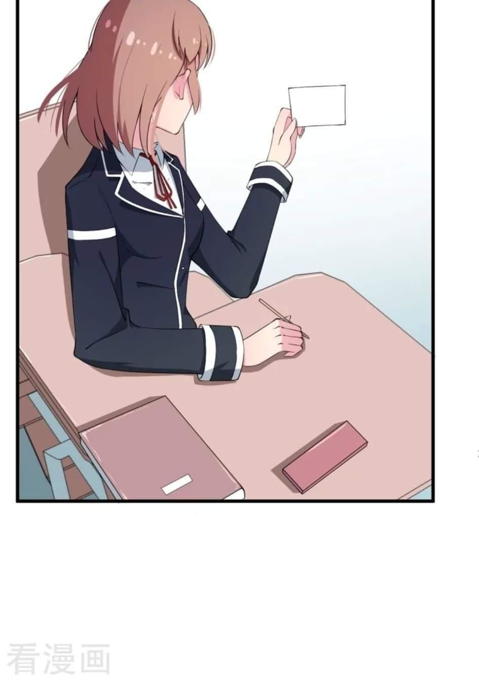 thiếu gia đích thế giá sủng thê chapter 9 14