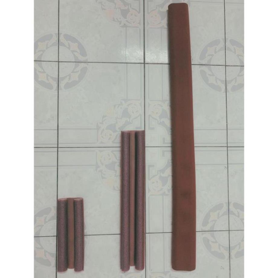 Thanh Chặn Khe Cửa xốp 95cm Đa Năng