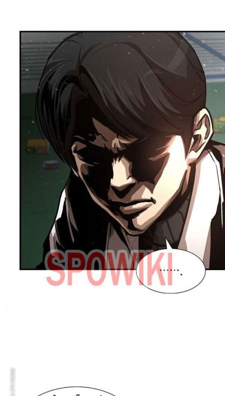 return survival chapter 55 12