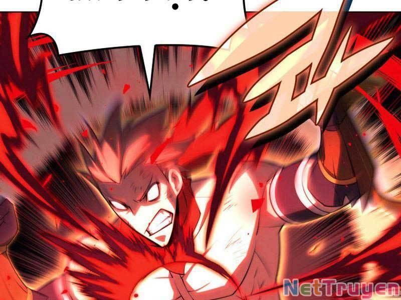 vượt qua giới hạn chapter 156 41