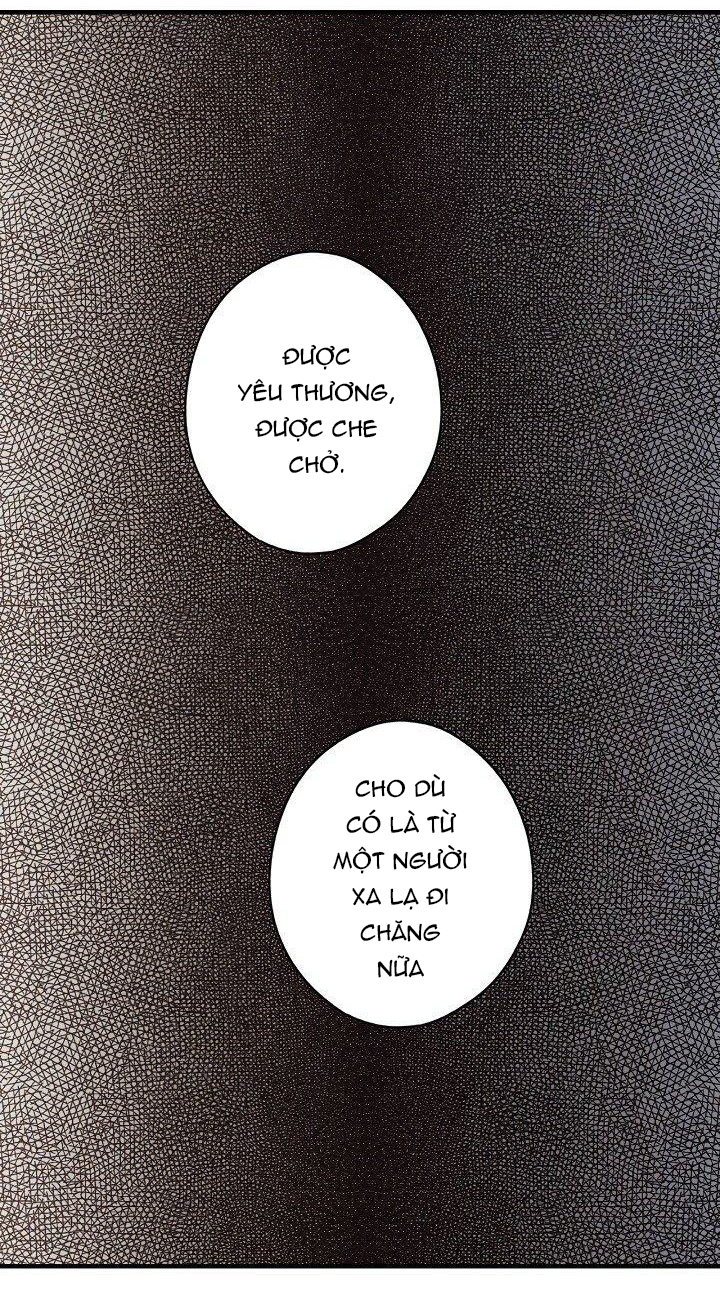 cổ tích về người mẹ kế chapter 44 21