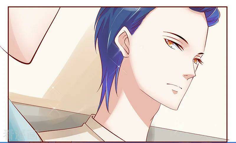 bá đạo tổng tài yêu tôi chapter 152 18