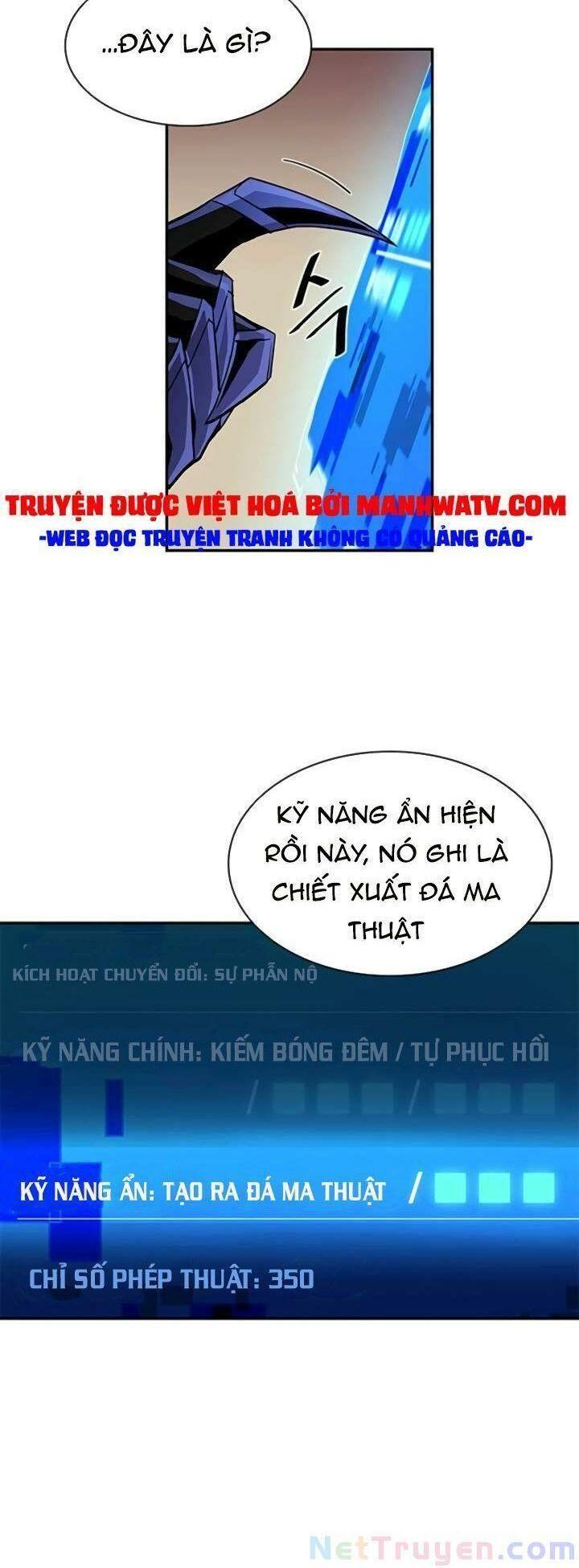 tiêu diệt ác nhân chapter 14 10