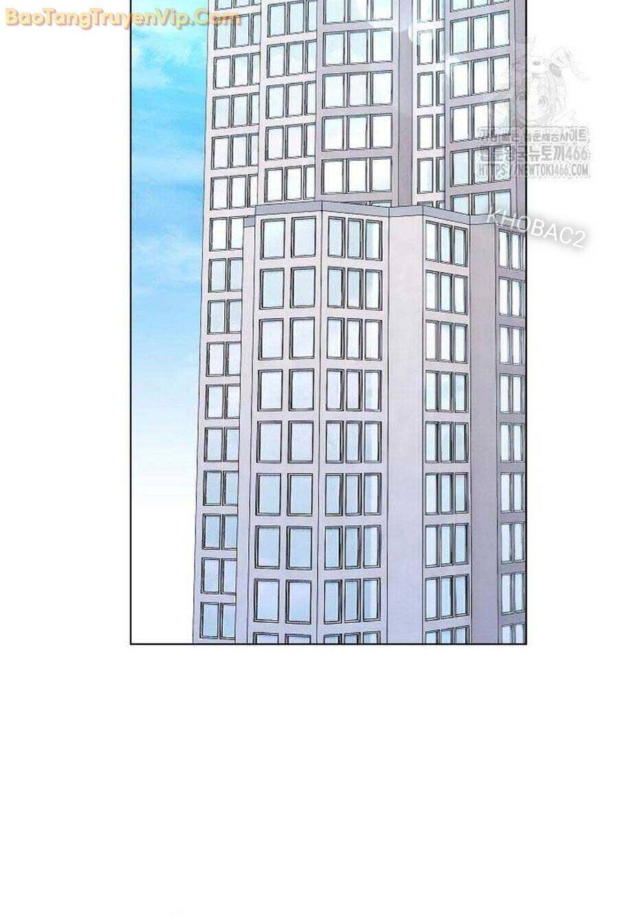 Thiên Tài Âm Nhạc Trường Trung Học chapter 41 46