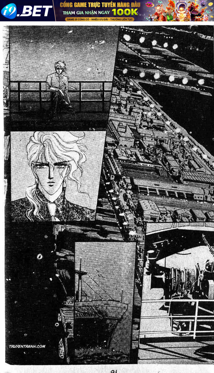 hercules chapter 16 19