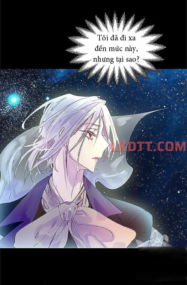 đừng xem thường nữ phụ chapter 133 19