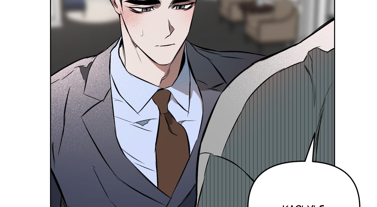 định rõ mối quan hệ chapter 40 64