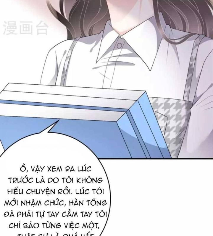 đại tiểu thư có thể có bụng dạ gì xấu chứ! (full) chapter 86 37