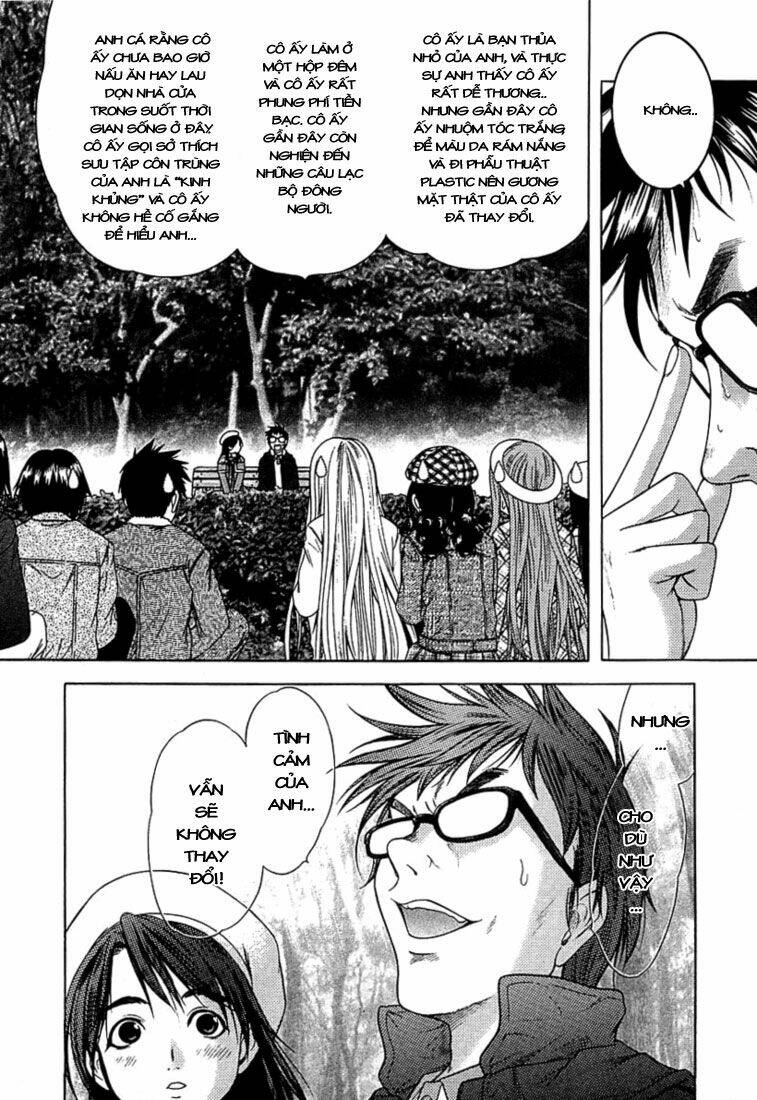 happy world! chapter 44 21