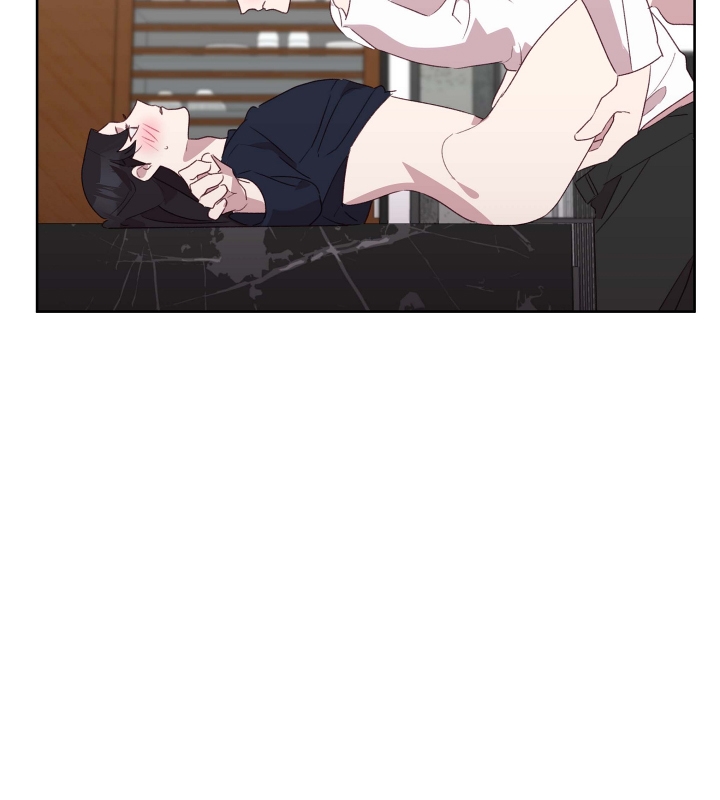 cuộc sống hai mặt của thần tượng chapter 22 37