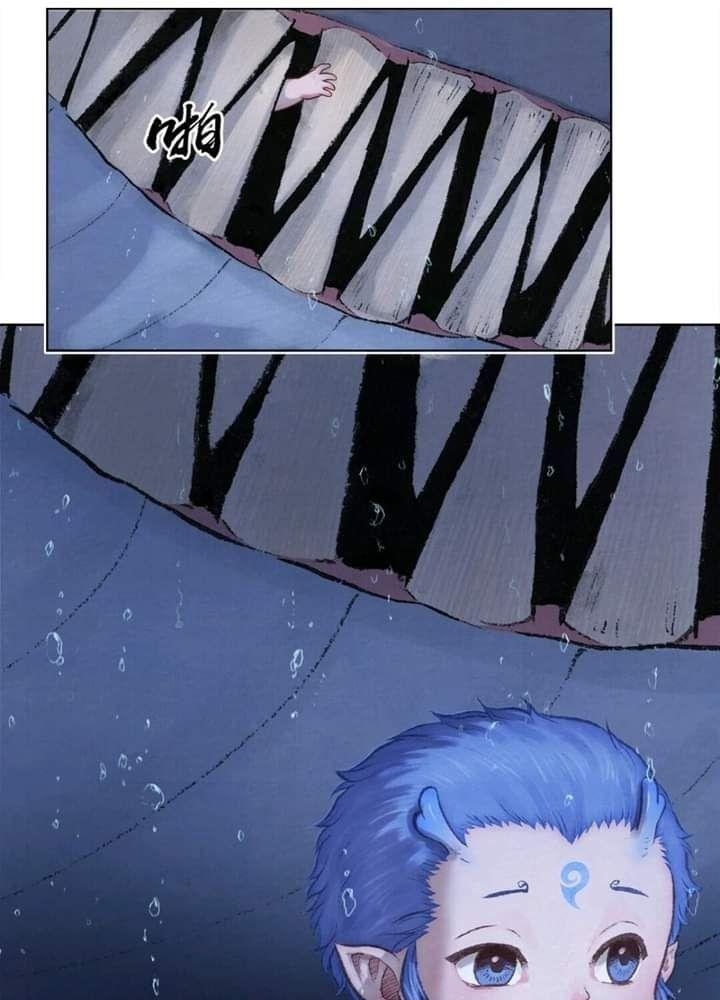 ngao bính truyện chapter 2 73