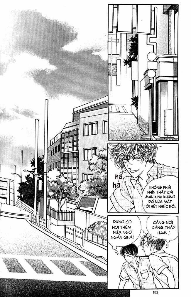 cutie boy chapter 14 48