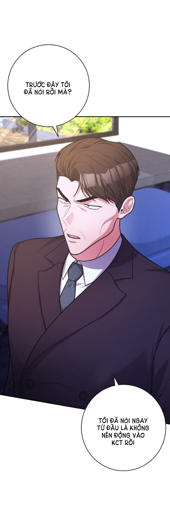 Tham Lam chapter 35.2 - Trang 30