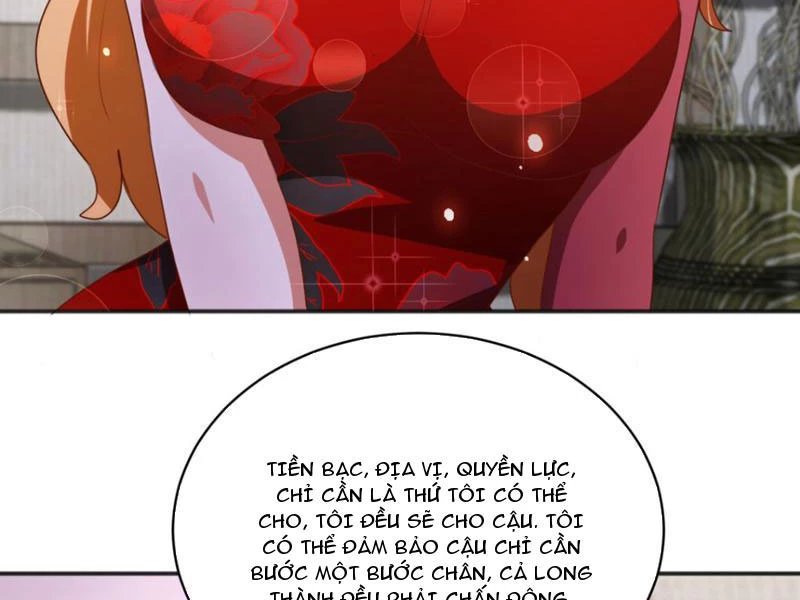 bảy vị tỷ tỷ tuyệt thế vô song của ta chapter 24 39