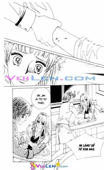 tìm lại tình yêu chapter 44 9