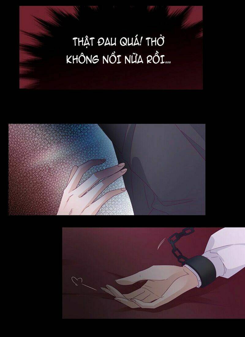 ảnh đế lão công độc ác yêu chapter 1 29