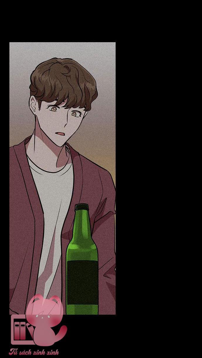 nếu chia tay, chúng ta sẽ chết chapter 1 149