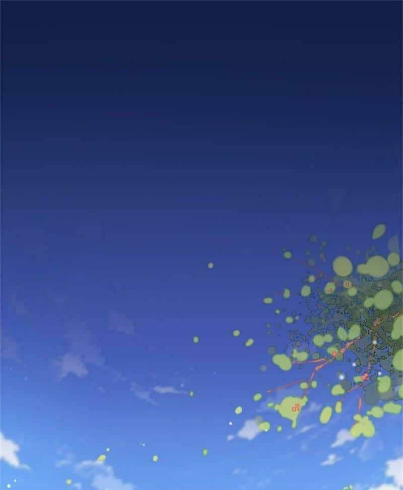 vân tưởng chi ca chapter 1 32