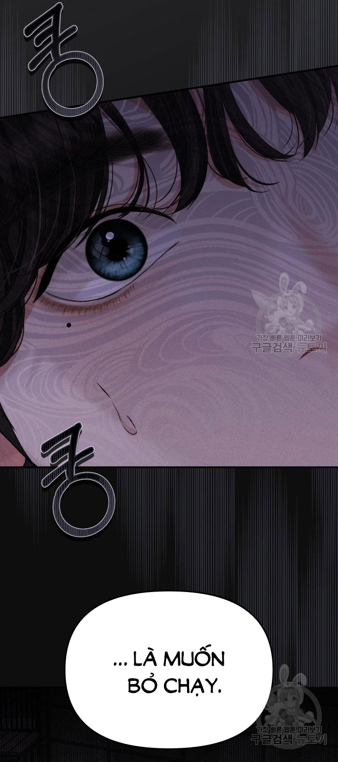 gửi em người đánh cắp những vì sao - to you who swallowed a star chapter 149.1 16