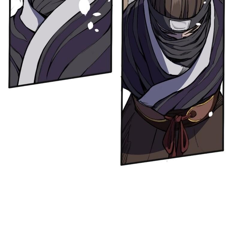 đường dần tại dị giới 2 chapter 7 30