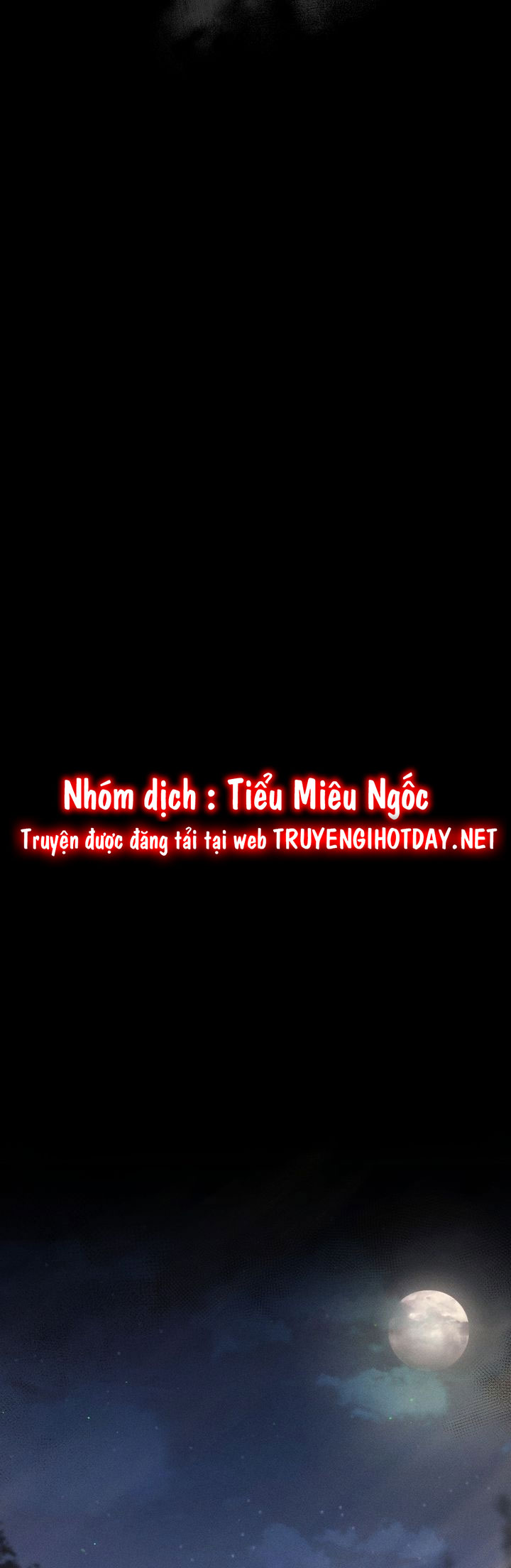 nếu tôi là bạn chapter 48 2