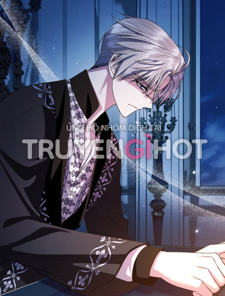 cha à, con không muốn kết hôn đâu chapter 78 10