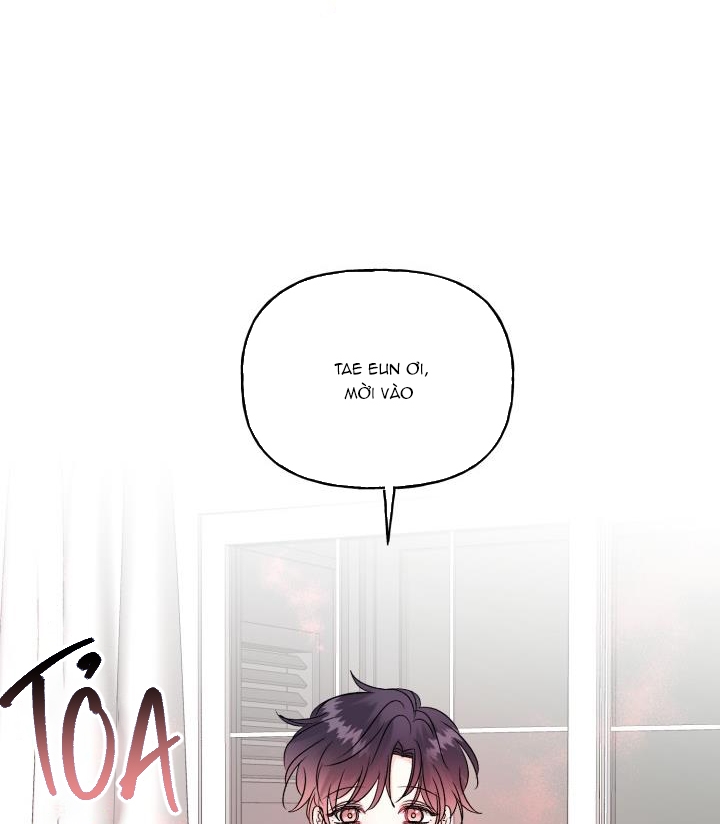 xác suất tình yêu chapter 64 31