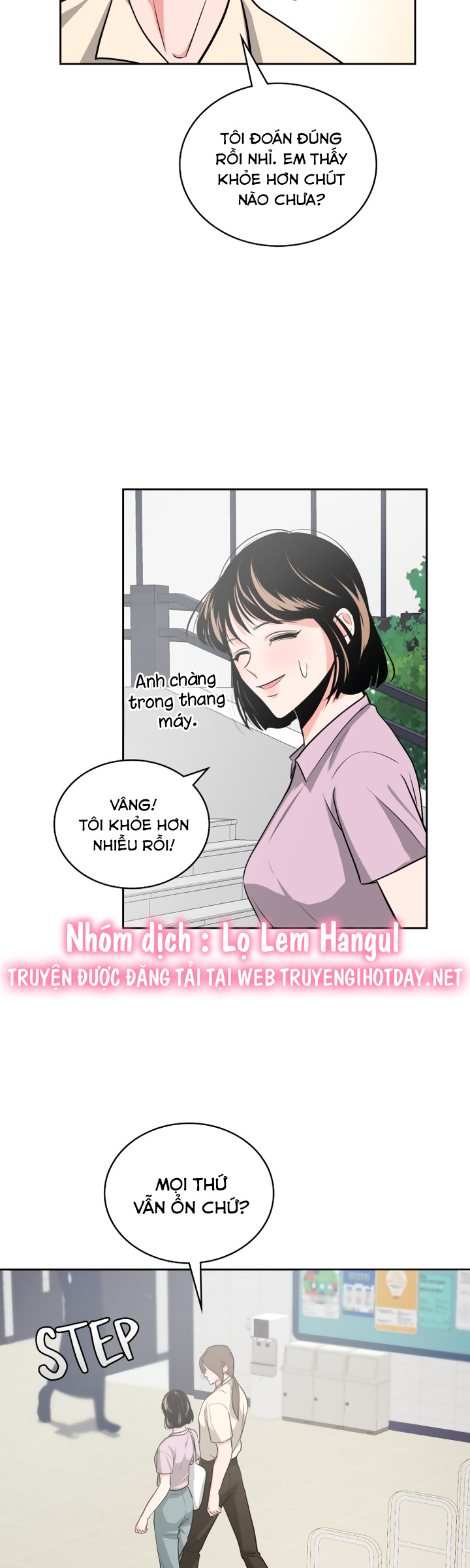 tối hậu thư chapter 57 10