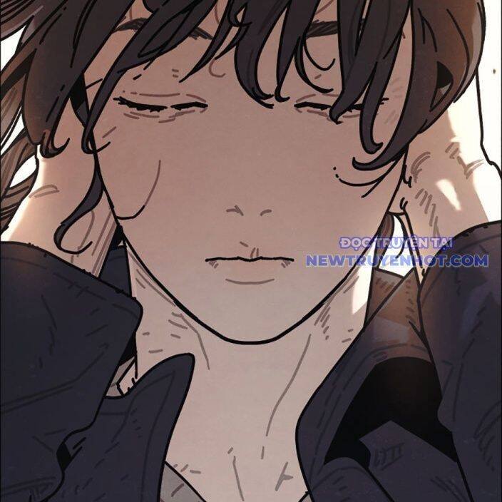 sinh vật gyeongseong: đóa hoa bất diệt chapter 38 141