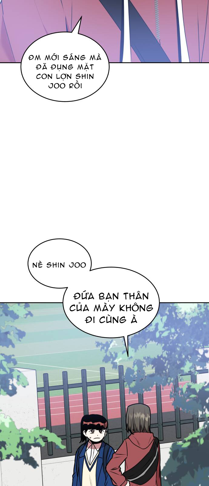 bí mật tình bạn chapter 10 34