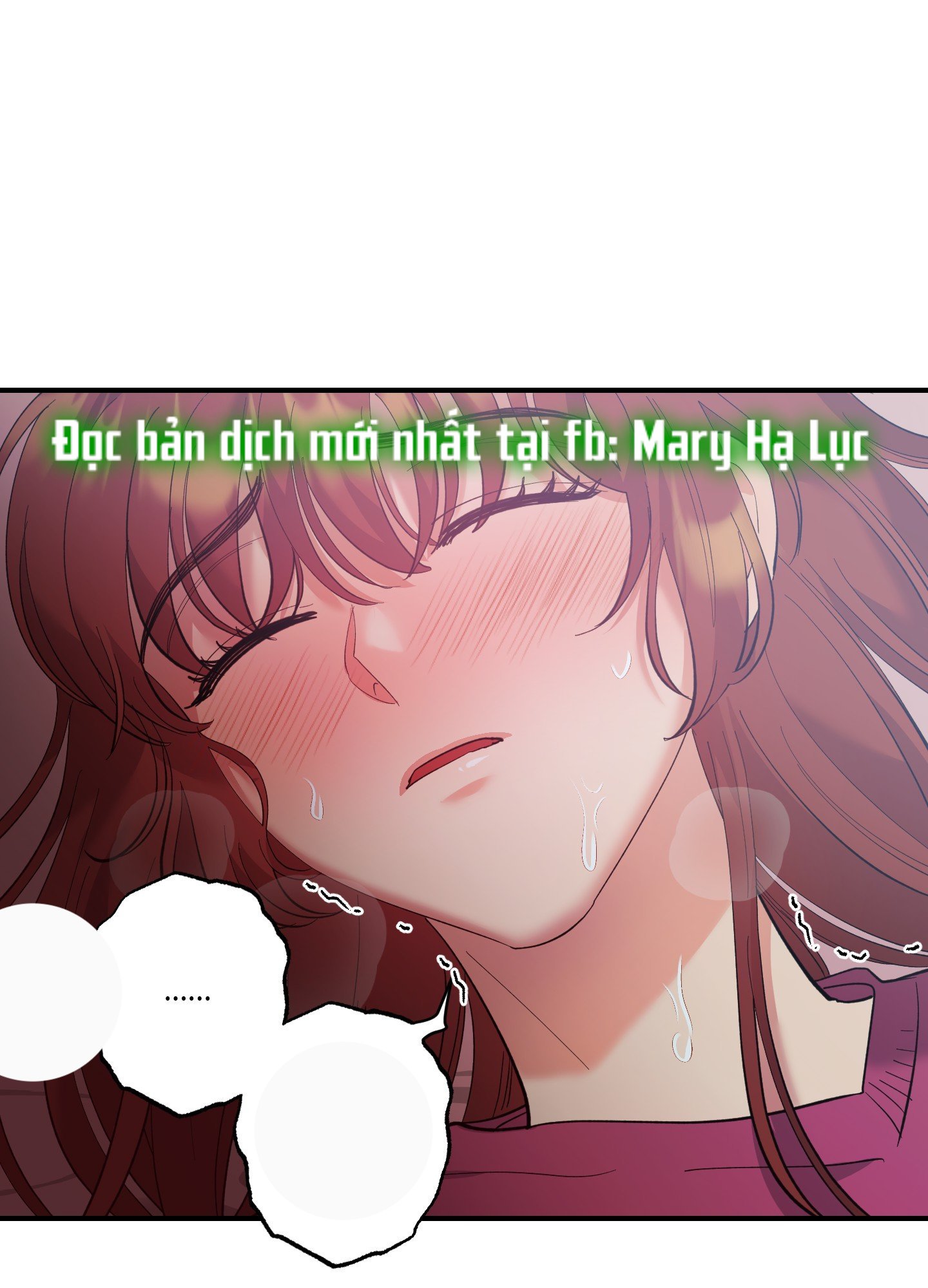 [18+] một lòng một dạ chapter 34.1 17