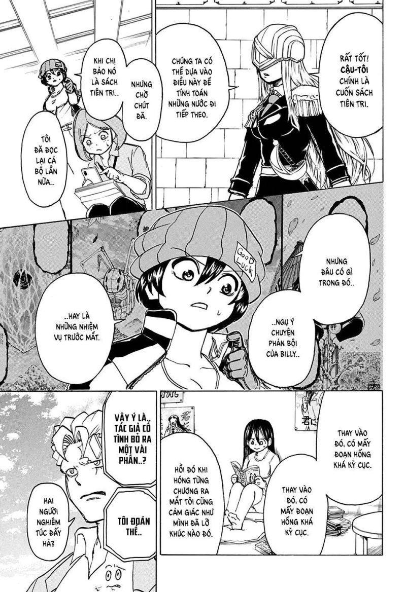 undead unluck chapter 38 3