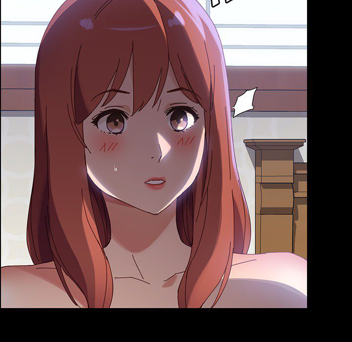 trợ lý chapter 37 135