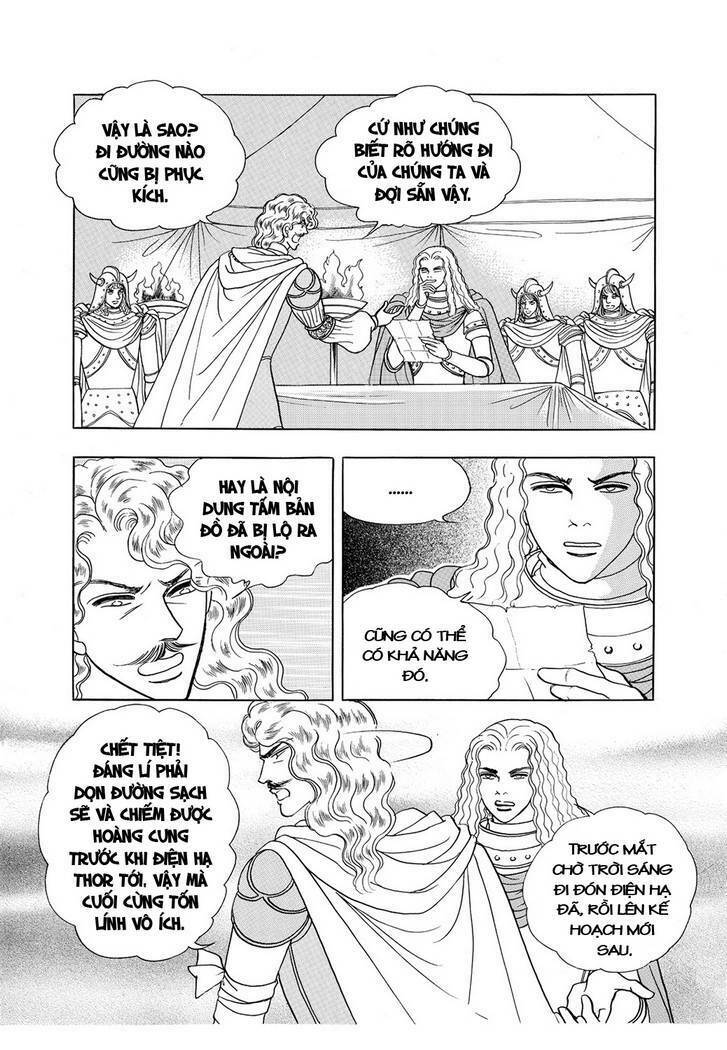 princess manhwa chapter 44 38