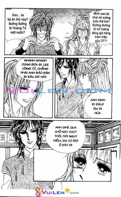 new sexy simpleton chapter 65 6