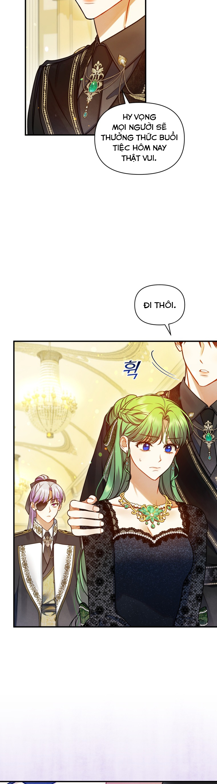 xuyên không thành em gái nam chính tiểu thuyết bl chapter 74 16