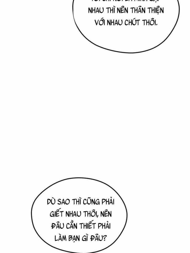 linh hồn ở nhà ga seoul chapter 77 94