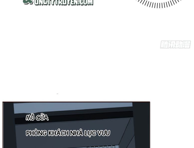 ôm chặt vào lòng chapter 22 17