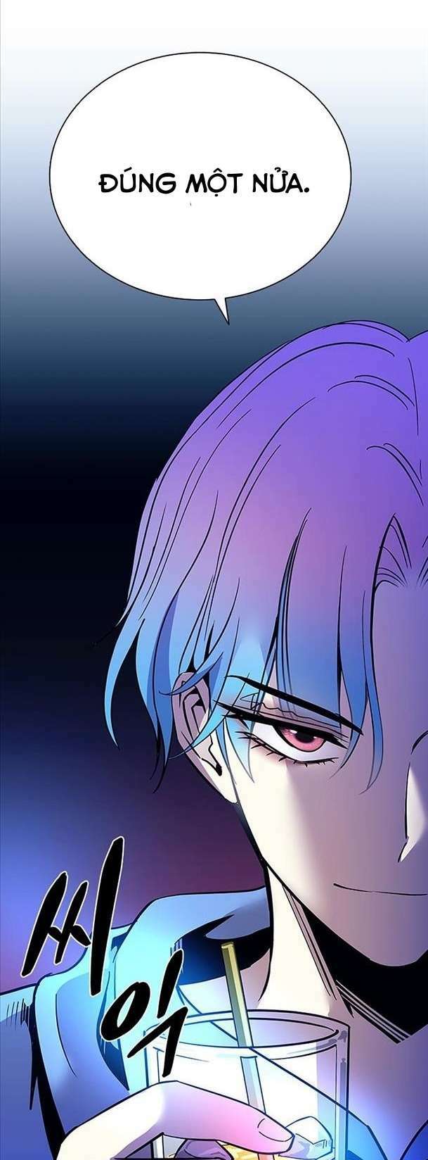 tiêu diệt ác nhân chapter 101 54