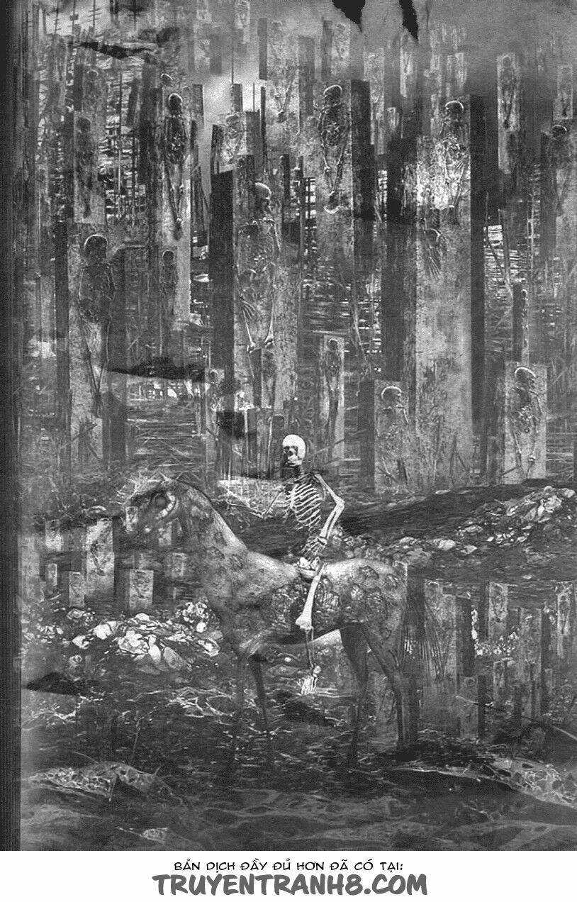 book club chapter 14 5