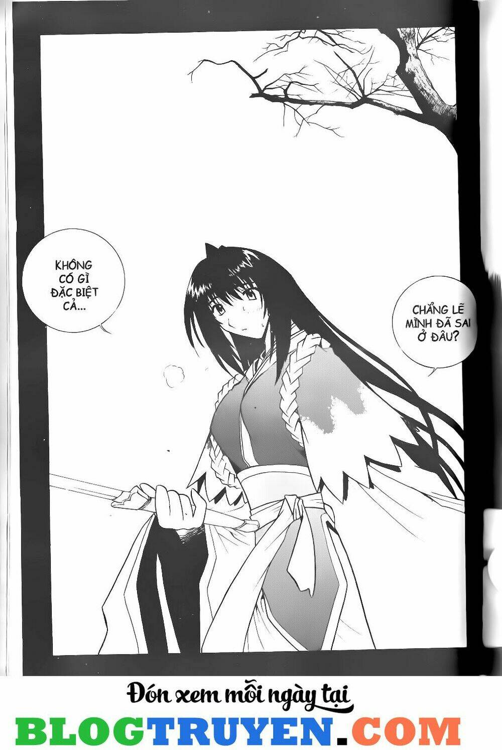 thiên lang liệt truyện chapter 75 2