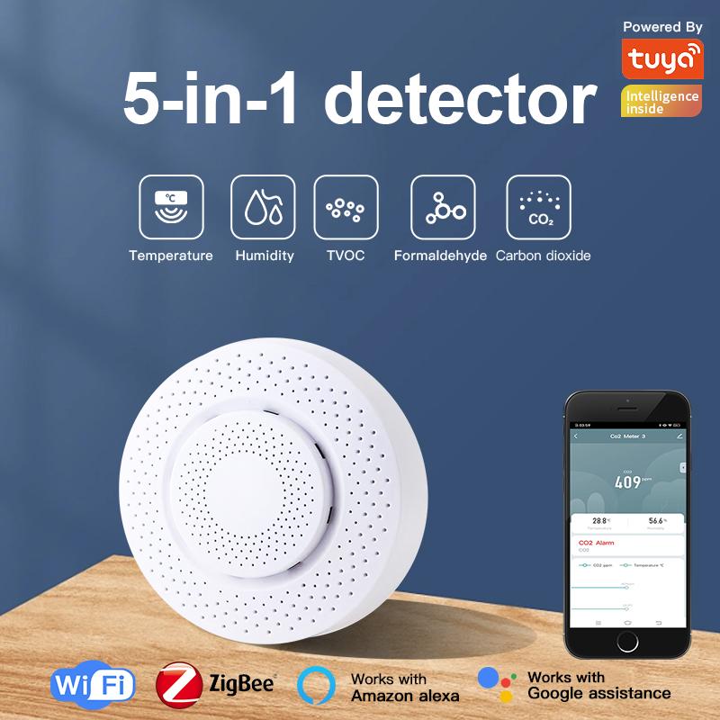 WiFi của bạn