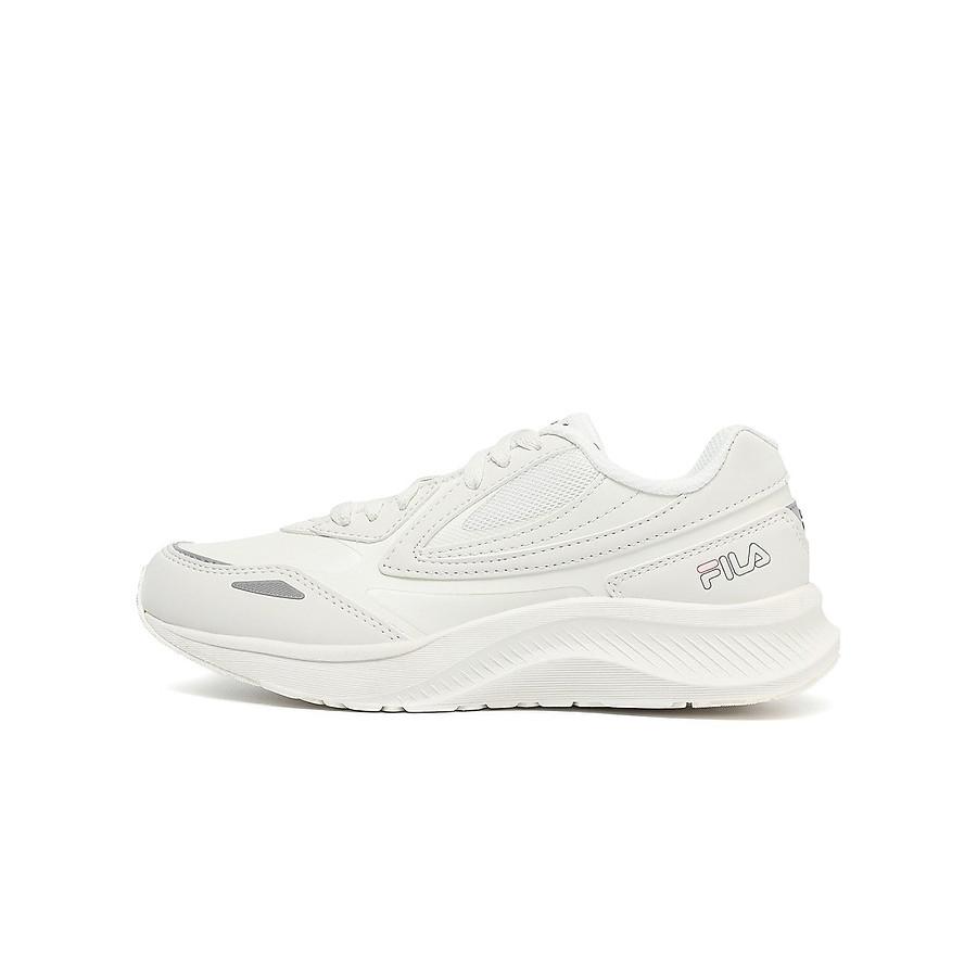 Giày thể thao unisex FILA   - 1RM01263D