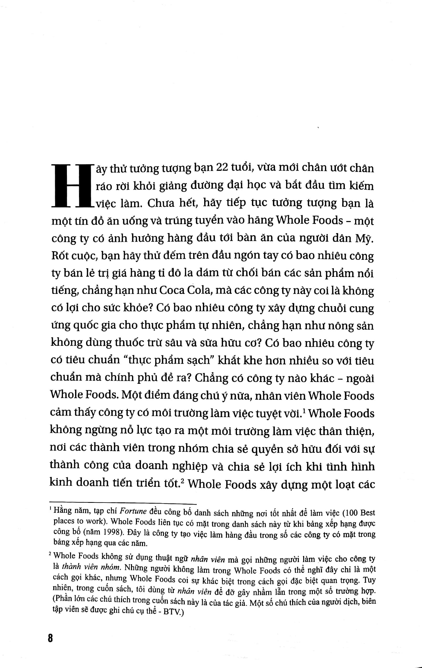 Đội Nhóm Tuyệt Đỉnh