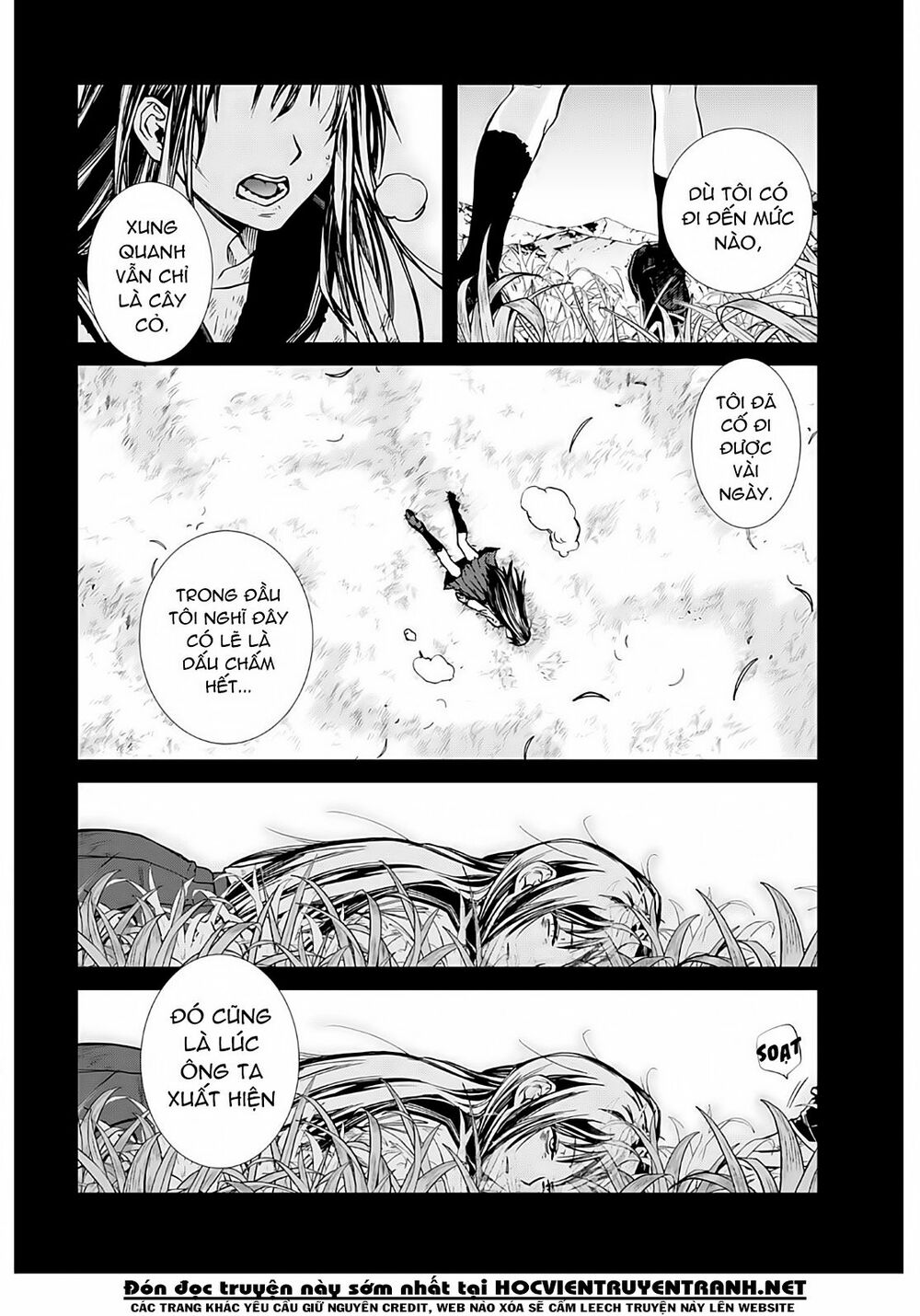 thất nghiệp chuyển sinh - làm lại hết sức chapter 69 10