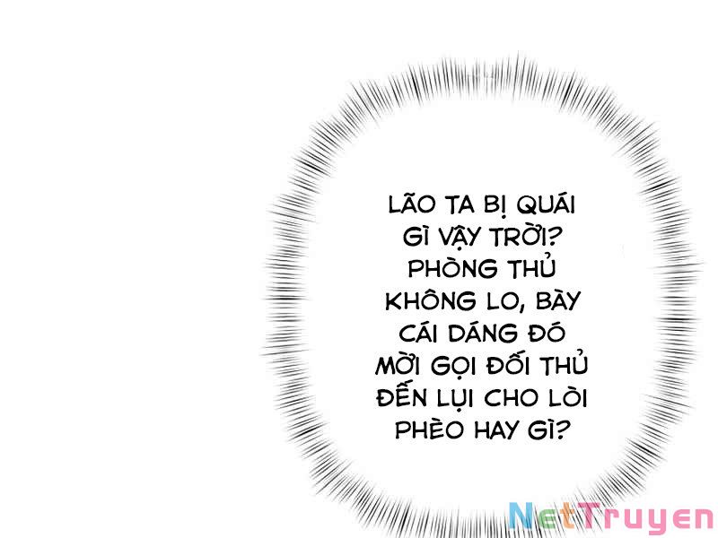 nhiệm vụ chiến binh chapter 5 147